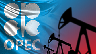 Петролът на ОПЕК остава под 84 долара за барел