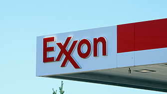 Прогноза: Втечненият газ ще поскъпне заради растящите цени на петрола