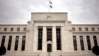 Президентът на Федералната резервна банка на Ню Йорк счита целта за инфлация от 2% за ключова