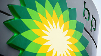 BP смекчава тона за намаляването на добива на петрол, за да успокои инвеститорите