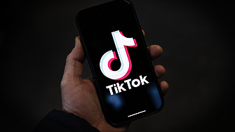 Властите в Турция също се заканиха да забранят TikTok след Съединените щати