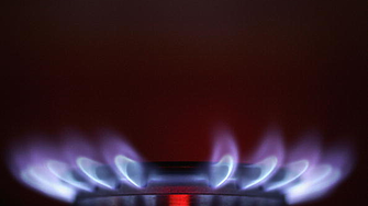 Урсула  фон дер Лайен: ЕК  очаква цените на природния газ да продължат да падат