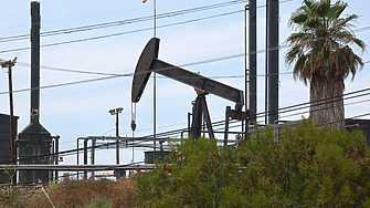 Байдън ограничава отдаването под наем на площи за добив на петрол и газ в Аляска