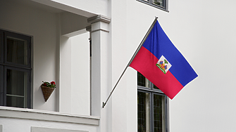 Преходното правителство на Хаити ще гласува за президент във вторник