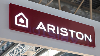 ЕС призовава Русия да преразгледа решението за дъщерните дружества на Ariston и Bosch