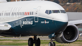 Самолети Boeing напускат завода със сериозни дефекти, според бивш служител на доставчика  Spirit AeroSystems   