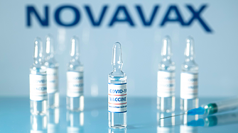 Откриха резистентен към ваксина коронавирус при прилепи 