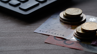 Правителството на Австралия заяви, че бюджетът ще помогне за намаляване на високата инфлация