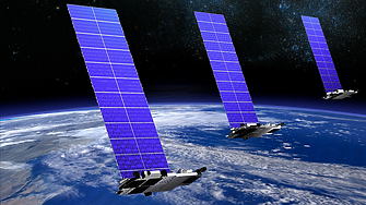 Индия пуска в орбита 50 сателита за наблюдение на Земята заради сигурността си