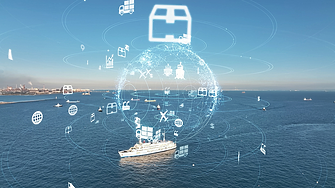 Бизнес перспективи: Има ли бъдеще автономното корабоплаване? 