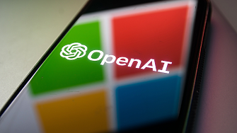 OpenAI планира да представи базирана на ИИ интернет търсачка, конкурираща Google