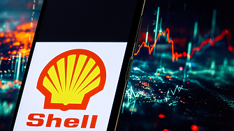  Shell продава  най- голямата си рафинерия в Азия  