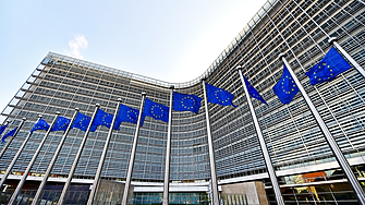 Лидерите на ЕС се споразумяха да хармонизират законите за корпоративна несъстоятелност