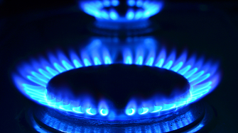 ЕС все още се нуждае от руски втечнен газ, предупреди европейският енергиен регулатор 