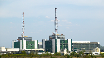 ЕК одобри 300 млн. евро финансиране за разработване на малки модулни реактори
