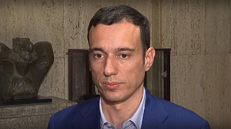 Стефан Янев: Докато бях служебен премиер е имало опити за оказване на влияние