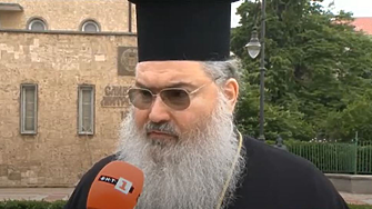 На 26 май ще се проведе синодалният избор на новия Сливенски митрополит