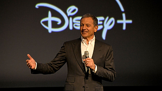 Disney драстично е съкратил разходите за традиционните телевизионни мрежи