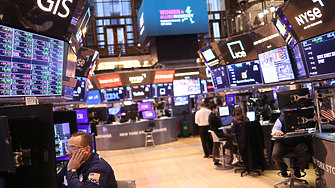 Morgan Stanley прогнозира „нещо по-лошо“ от времето на световната финансова криза за търговските имоти 