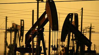 Колко суров руски нефт има у нас
