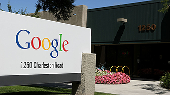 Rumble съди Google за дигитални рекламни практики