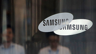 Samsung Electronics планира да започне производство на  2-нанометрови чипове  през 2025 г.