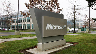 Пентагонът и Microsoft договарят разширяване на партньорството си в киберсигурността