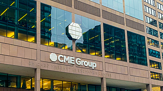 Водещият борсов оператор CME Group планира да стартира търговия с биткойни