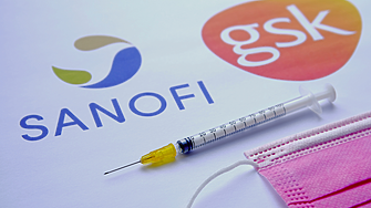 Фармацевтичната компания Sanofi пуска нови производства за 1,1 млрд. евро във Франция