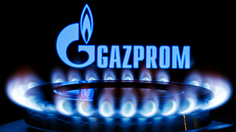  Полска компания заведе иск за 1,5 млрд. долара срещу  Газпром заради спрян транзит на синьо гориво 