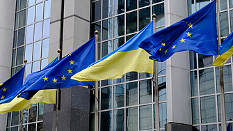 ЕС одобри десети пакет санкции срещу Русия след спорове
