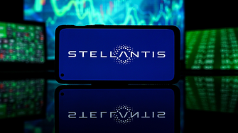 Stellantis ще инвестира в завод за никел в Индонезия