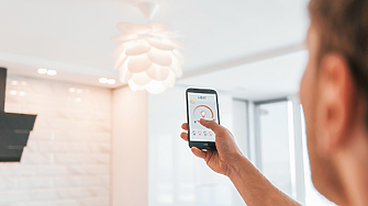 5 причини, поради които собствениците на луксозни жилища избират LED осветителни тела