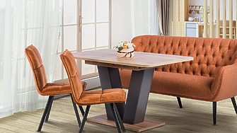 5 идеи за обзавеждане на малък апартамент