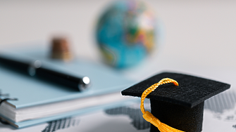 Как да бъдем полезни на децата в избора на бъдещото им развитие? (ПОДКАСТ)