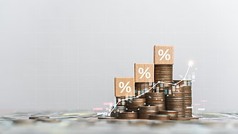 28 години валутен борд: Уроците от кризата и пътят към еврозоната