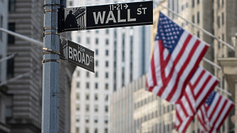 Борсов наблюдател: Септемврийските предизвикателства пред Уолстрийт