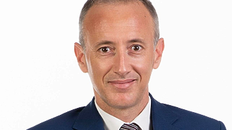 Министър Вълчев: Ще има увеличение на учителските заплати