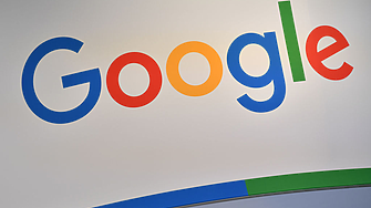 INSAIT получи ново финансиране в размер на 1 млн. долара от Google