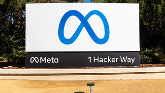 Ройтерс: Meta печели милиарди от измамни реклами