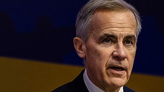 Премиерът на канада се извинил на Тръмп за реклама с Рейгън, която разгневи американския президент