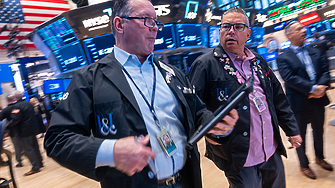 На фокус следващите седем дни: Среща на върха за климата и надежди за подновяване на работата на US правителството