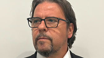 Христо Марков е новият директор на НАП