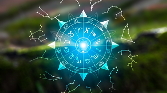 Седмичен хороскоп: Звездите за бизнеса от 3 до 9 ноември