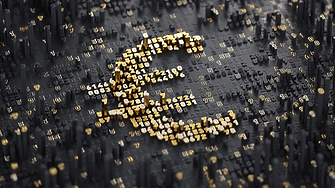 ЕЦБ гледа на 2029 г. като потенцилен период за стартиране на дигиталното евро