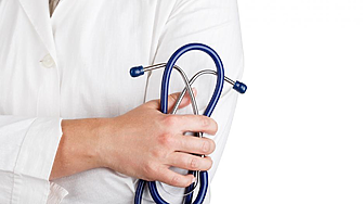 В проектобюджета на НЗОК има 260 млн. евро за ръст на заплатите на младите лекари