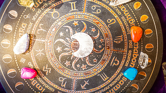 Седмичен хороскоп: Звездите за бизнеса от 24 до 30 ноември