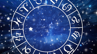 Седмичен хороскоп: Звездите за бизнеса от 15 до 21 декември