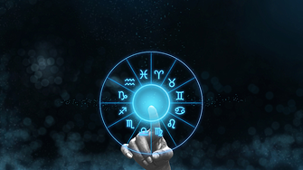Седмичен хороскоп: Звездите за бизнеса от 8 до 14 декември
