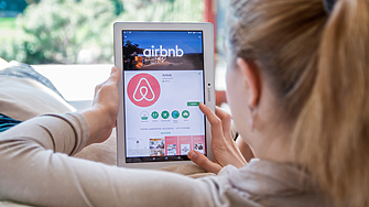 Испания глобява Airbnb с 75 милиона долара за нерегламентирани туристически наеми